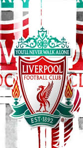 We consistently update with latest liverpool fixtures. Liverpool Wallpapers Hd Group 87