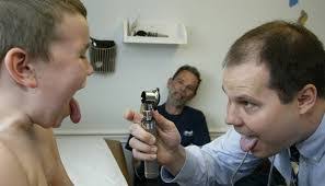 Freddie Storey's Instagram, Twitter & Facebook