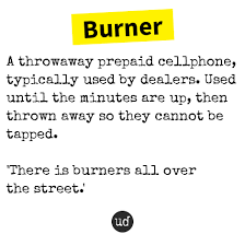 Check spelling or type a new query. Urban Dictionary Burner Https Ud Wtf 2uucfpd Facebook