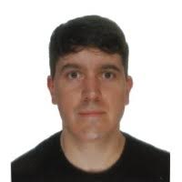 30+ "J Pineiro" profiles