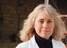 Pet CSI: How Dog And Cat DNA Nabs Bad Guys