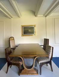 Eltham Palace Collection Eltham Palace Interior Design Home Decor
