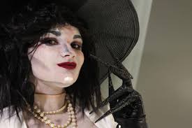 Photos: OCon Expo brings fans of all fandoms together in Council Bluffs