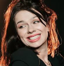 Koncert „Z tobą chcę oglądać świat”