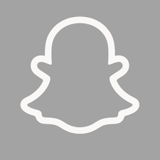 May 03, 2021 · the cheugy aesthetic, while encapsulating a number of similar products or phenomena as basic, can also be applied regardless of gender. Snapchat White App Logo Aesthetic Iphone Photo App Apple Icon Snapchat Icon