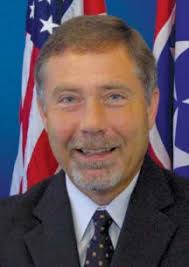 8987 BalSheetFall11Web