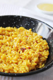 Dejar una contestacion cancelar la respuesta. 9 Recetas De Arroz Para Toda La Familia Pequerecetas