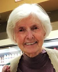 Obituary information for Beatrice Virginia Hicks