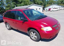 Image result for Inferno Red 2006 Grand Caravan