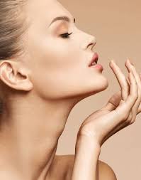 Nevus eksizyonu (Ben Alımı)