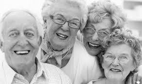 Janet Partain's Instagram, Twitter & Facebook