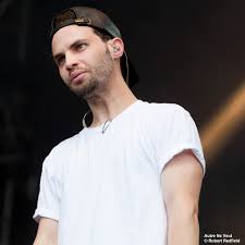 Image result for Autre Ne Veut