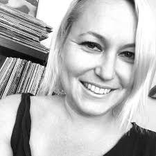 Our Leadership — Oakland Indie Alliance