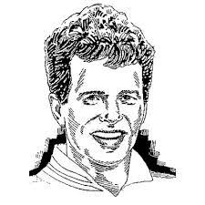 James Luce's Instagram, Twitter & Facebook