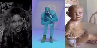 9 Unforgettable Memes That Went Viral Thanks To Vine A Tribute