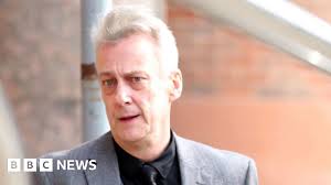 Stephen Tompkinson trial: Actor 'caused traumatic brain injuries'
