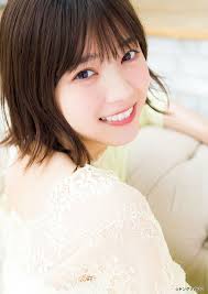 ボード 西野七瀬 のピン