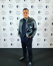 Lázaro Casas (@lazarocasas) • Instagram photos and videos