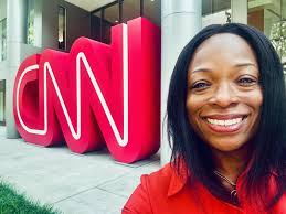 Dwayne Grady, CFP®, ChFC®, CLU®