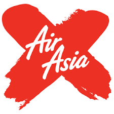 Dengan tiket smart combo dari traveloka, anda bisa pesan tiket pesawat maskapai premium lebih murah hingga 40%. Airasia X Wikipedia