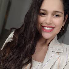 Leticia Meneses Da Cruz