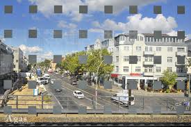 Der durchschnittliche mietpreis in berlin liegt derzeit bei 14,47 €/m². Makler Karlshorst Agas Immobilien Ihre 1 Wahl Vor Ort