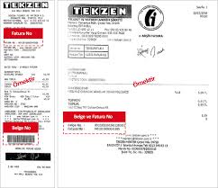 Tekzen Yapi Market Ve Ev Dekorasyon