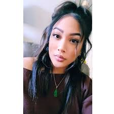 Just realized my 3 year old has a collection of her own 😩