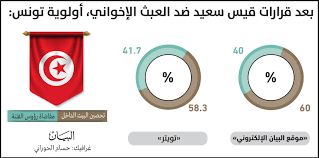 Check spelling or type a new query. Dnhdkabqelka8m