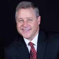 50+ "Jeff Linde" profiles