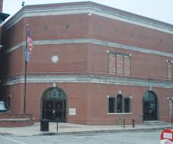 The bourbon county regional detention center, located in paris, ky, is a secure facility that houses inmates. County To Continue Jail Talks Tuesday Postpones Vote On Agreement With Bourbon Co Winchester Sun Winchester Sun