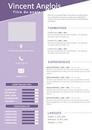 We did not find results for: Exemple De Cv A Remplir Gratuit Le Meilleur Exemple