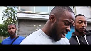 Check spelling or type a new query. Sickman Rap Boy Bigsickmusic Shosplashent Youtube