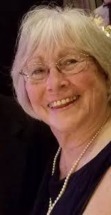 Janet Dodd's Instagram, Twitter & Facebook