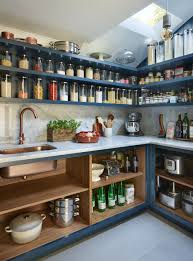 Small walk in pantry idea. 21 Pantry Ideas Larder Cupboard Ideas For Every Kitchen