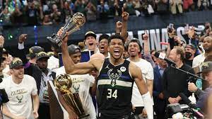 Basketball event milwaukee bucks live online video streaming for free to watch. Qwdu6hmmlloym
