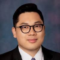 67100+ "Richard (rick" profiles