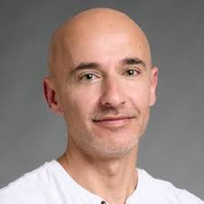 hackathon2023 #objectdetection #texttospeech #airevolution #generativeai  #hackathon #loveyousavtush #ai #thankyou #api #webscraping #llm #ml  #machinelearning #huggingface #huji