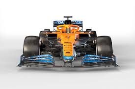 In october 2019 f1 announced 'agreement in principle' to hold a race on a new circuit at the hard rock stadium in miami. What We Ve Learned From Mclaren S F1 2021 Headstart The Race