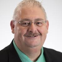 90+ "Edwin W." profiles