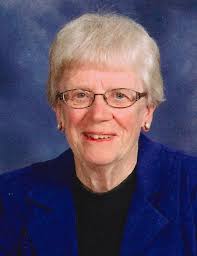 Obituary information for Lois Kazemba