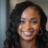 Find Family Nurse Practitioners in Shepherd, TX