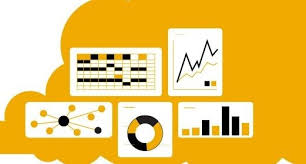 Cryptocurrencies are essentially just digital money, digital tools of exchange that use cryptography and the aforementioned blockchain technology to facilitate secure and anonymous transactions. What Are Cryptocurrencies By Ritik Ramchandani Linkedin