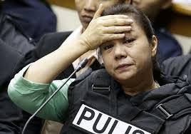 Как украсть 10 миллиардов?