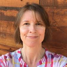 Boulder Public Library