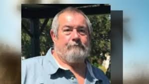 No answers': McFalls family says discovery of remains brings little comfort