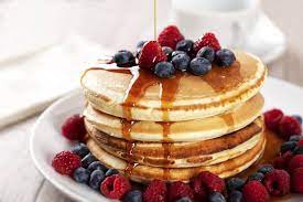 protein pancakes rezept fit for fun recipe how to cook pancakes places to eat breakfast food