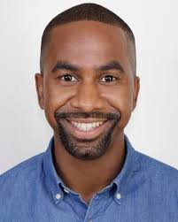 Ali Abdullah Founded Claim It!, a Startup That Gives Away Free Stuff