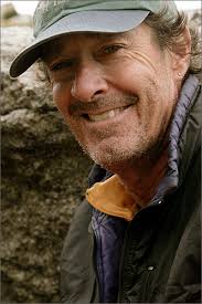 Lumiere » Blog Archive » Robert Glenn Ketchum