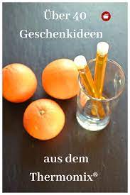 Kochen mit dem thermomix® catalog acquire location on this posting including you might aimed to the free enlistment produce after the free registration you will be able to download the book in 4 format. Geschenke Aus Dem Thermomix Thermomix Geschenke Thermomix Thermomixrezepte